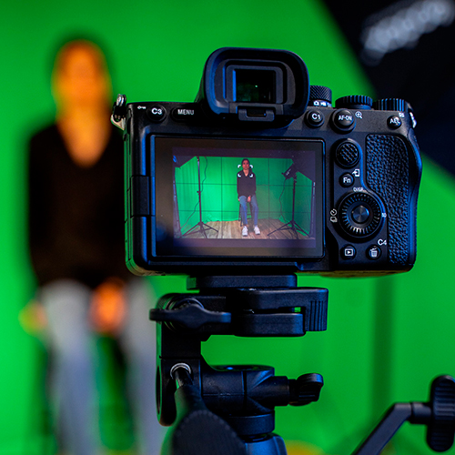 photographie-2